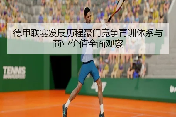 de-jia-lian-sai-fa-zhan-li-cheng-hao-men-jing-zheng-qing-xun-ti-xi-yu-shang-ye-jia-zhi-quan-mian-guan-cha-3-589.jpg