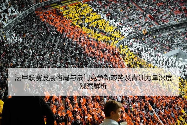 fa-jia-lian-sai-fa-zhan-ge-ju-yu-hao-men-jing-zheng-xin-tai-shi-ji-qing-xun-li-liang-shen-du-guan-cha-jie-xi-2-648.jpg