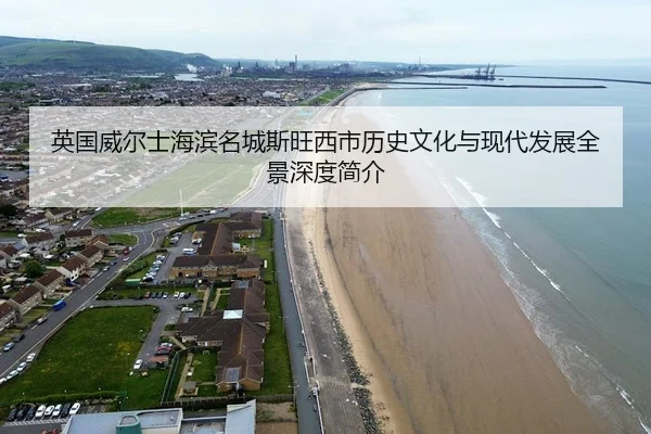 英国威尔士海滨名城斯旺西市历史文化与现代发展全景深度简介